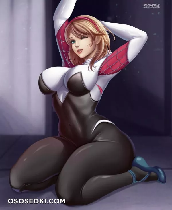 Flowerxl - 152