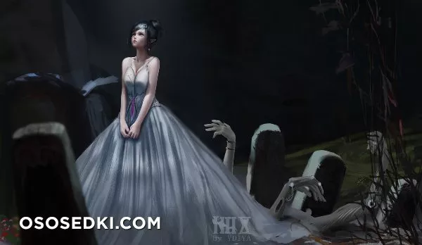 Shiwen Liu - 6