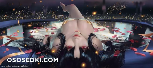Shiwen Liu - 47