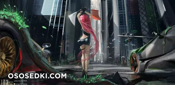 Shiwen Liu - 51