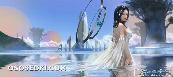 Shiwen Liu - 58