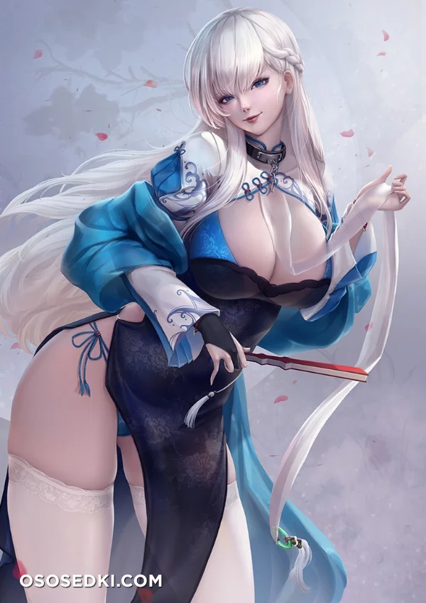 A-Zhang - 12