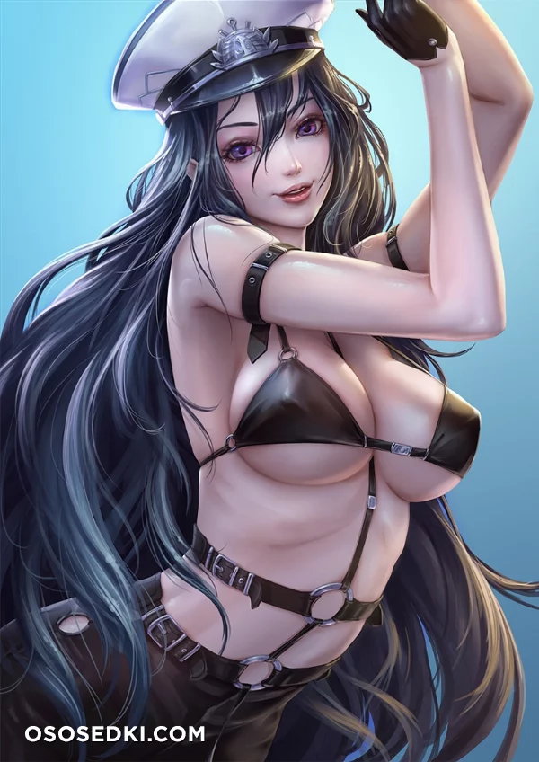 A-Zhang - 14