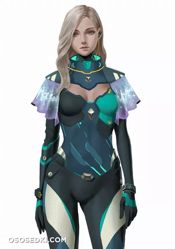 Nibelart - 2