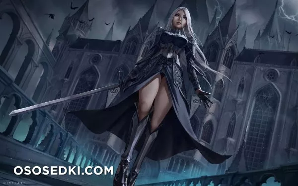 Nibelart - 11