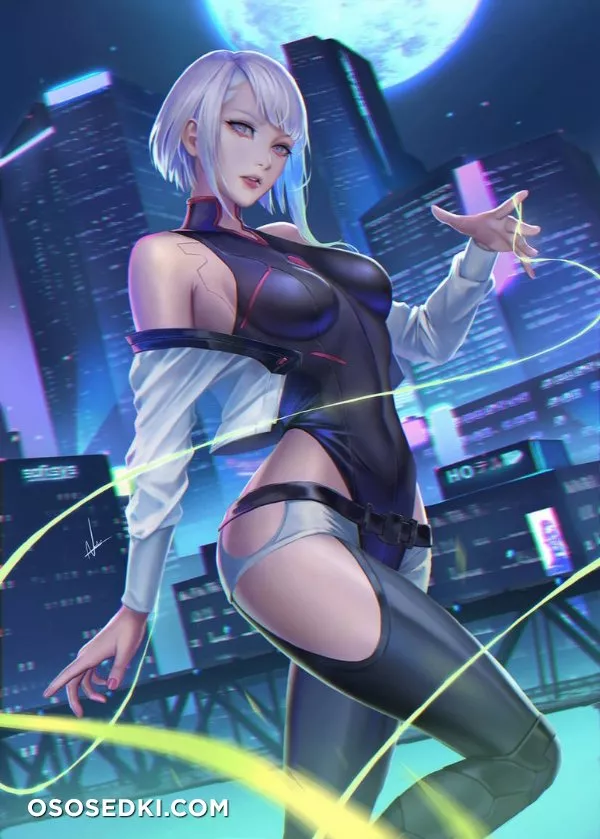 Nibelart - 20