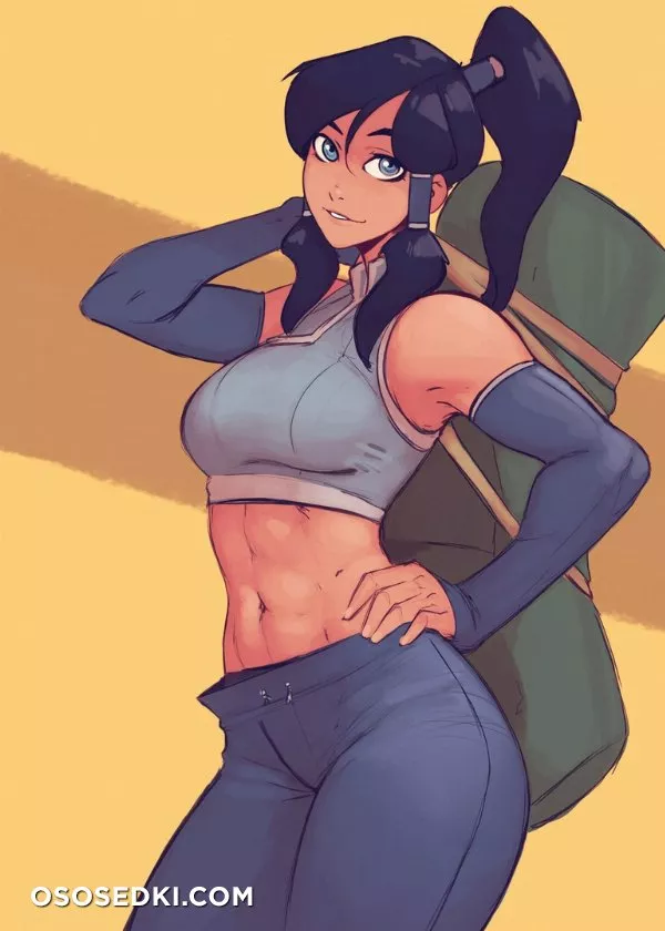 Raichiyo33 - 26