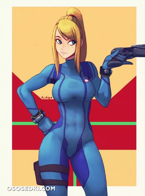 Raichiyo33 - 47