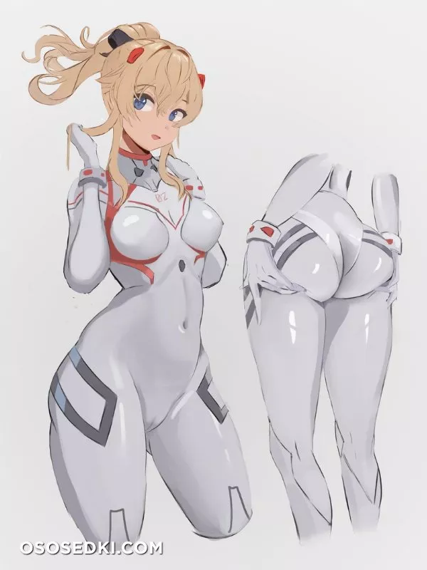 MiraiHikariArt - 75
