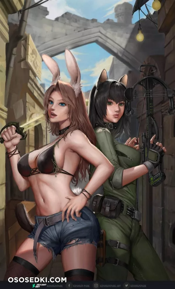 KenshjnPark - 43