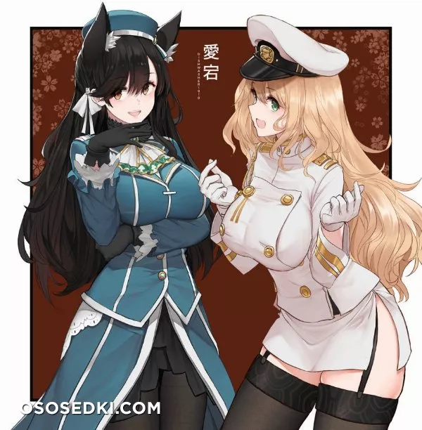 dishwasher1910 - 4