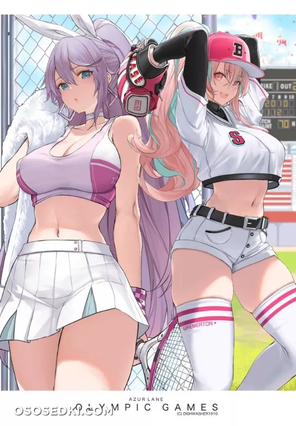 dishwasher1910 - 10