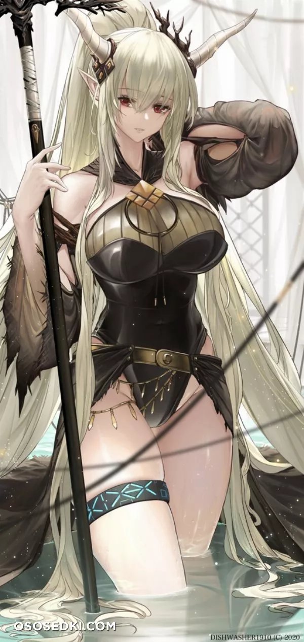 dishwasher1910 - 13