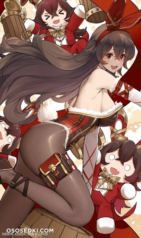 dishwasher1910 - 20