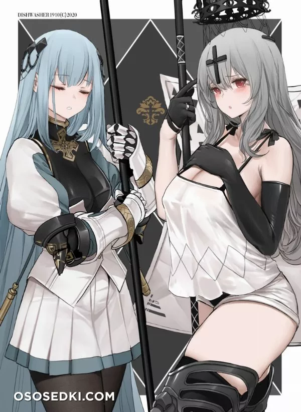 dishwasher1910 - 21