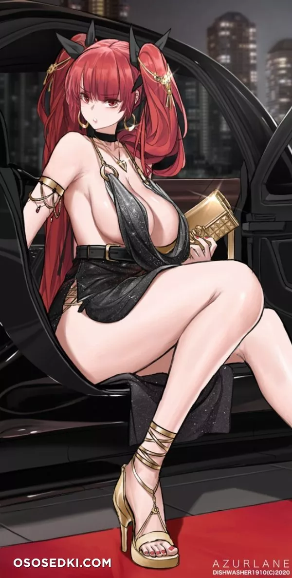 dishwasher1910 - 23