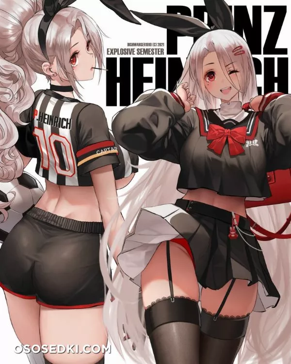 dishwasher1910 - 29