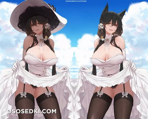 dishwasher1910 - 31