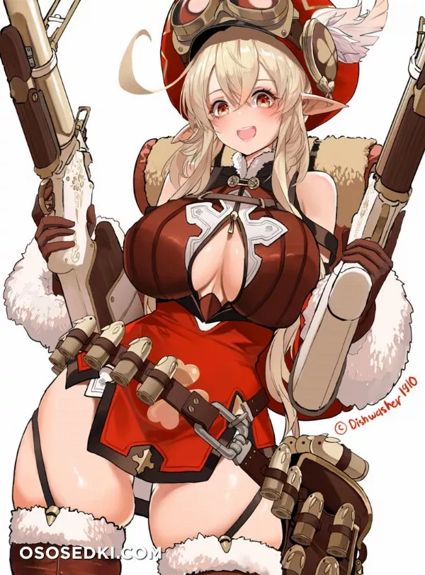 dishwasher1910 - 34
