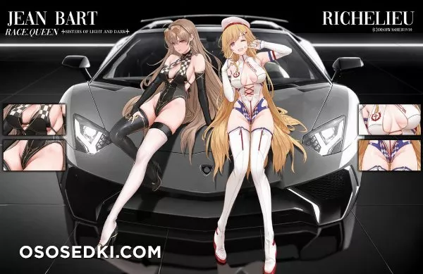 dishwasher1910 - 39
