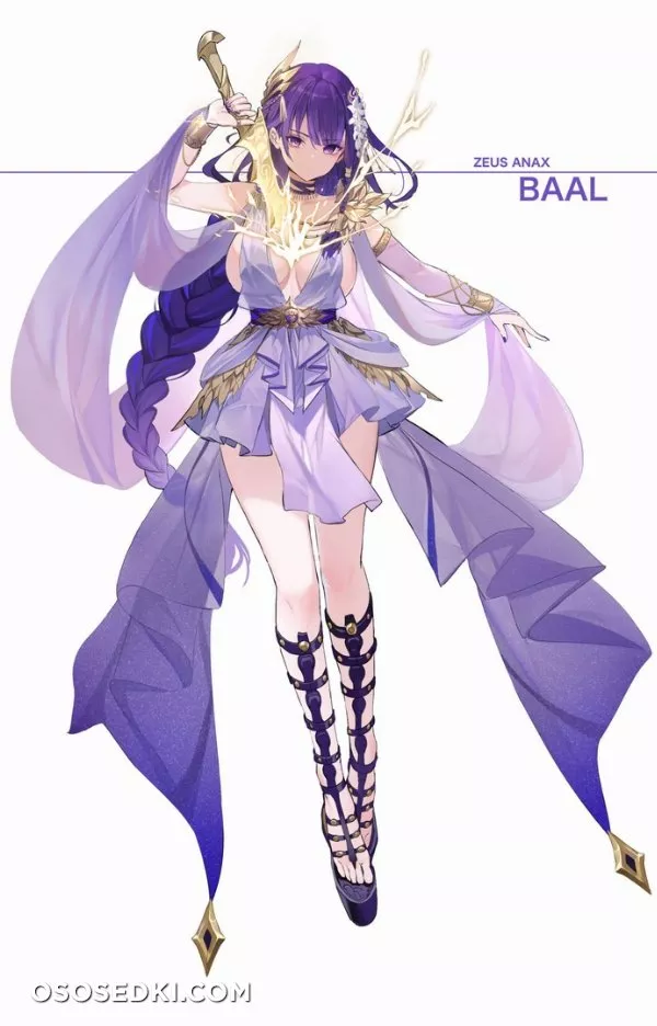 dishwasher1910 - 44