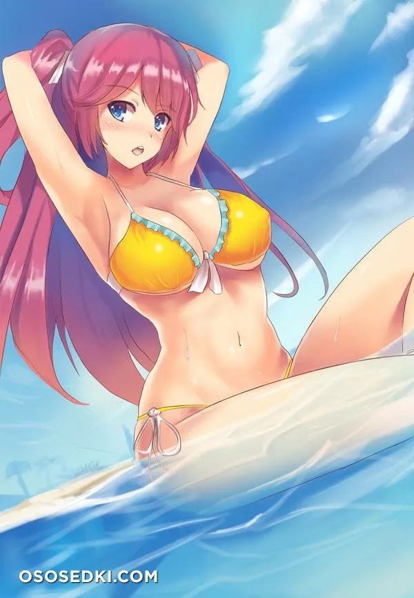 Galakushi - 3