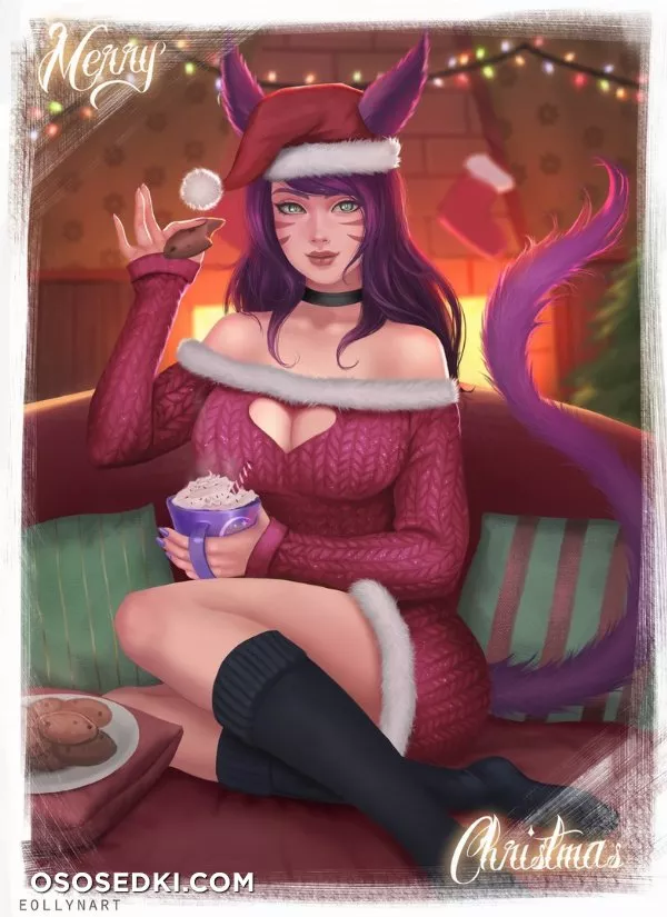 EollynArt - 17