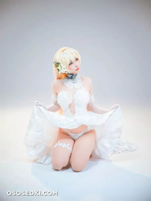 七七娜娜子 | HNtSaDL | Shera L. Greenwood - 22