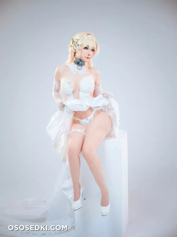 七七娜娜子 | HNtSaDL | Shera L. Greenwood - 53