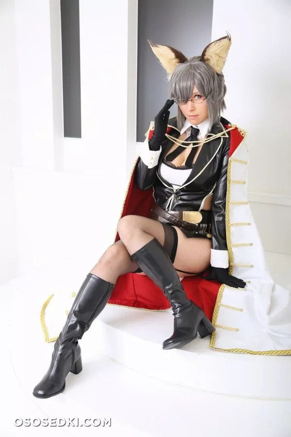 Ema Sakura | Granblue Fantasy | Freezie - 1