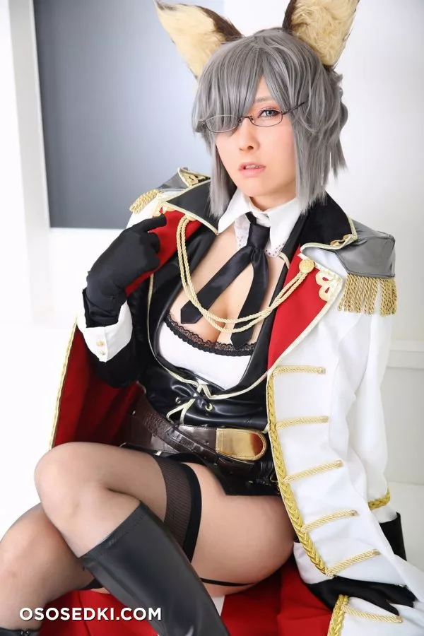 Ema Sakura | Granblue Fantasy | Freezie - 2