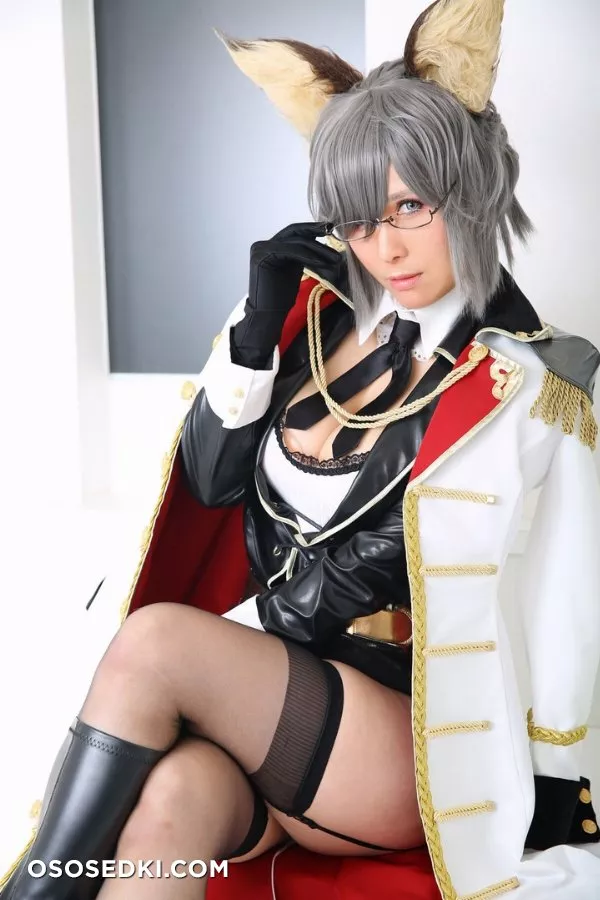 Ema Sakura | Granblue Fantasy | Freezie - 8