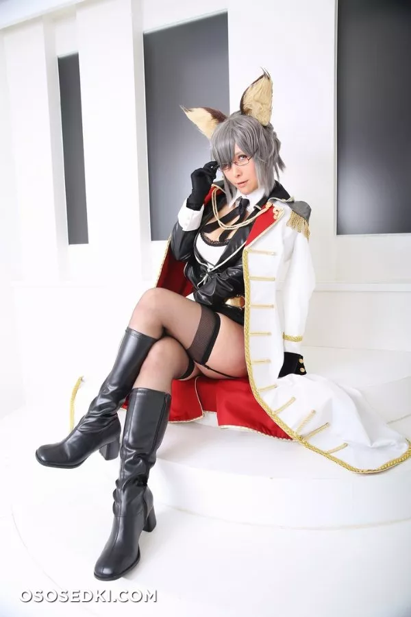 Ema Sakura | Granblue Fantasy | Freezie - 9