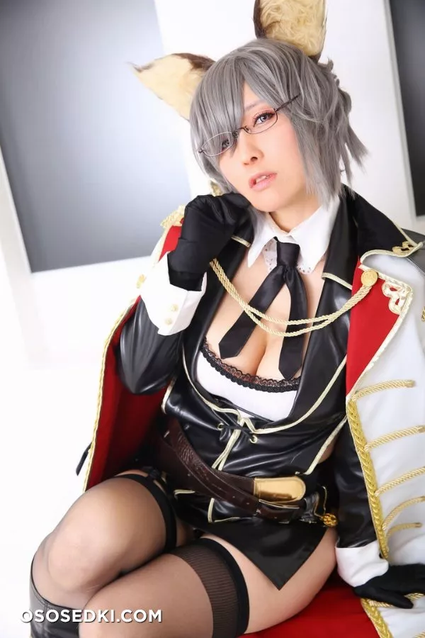 Ema Sakura | Granblue Fantasy | Freezie - 11