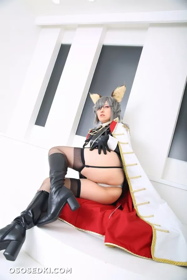 Ema Sakura | Granblue Fantasy | Freezie - 15