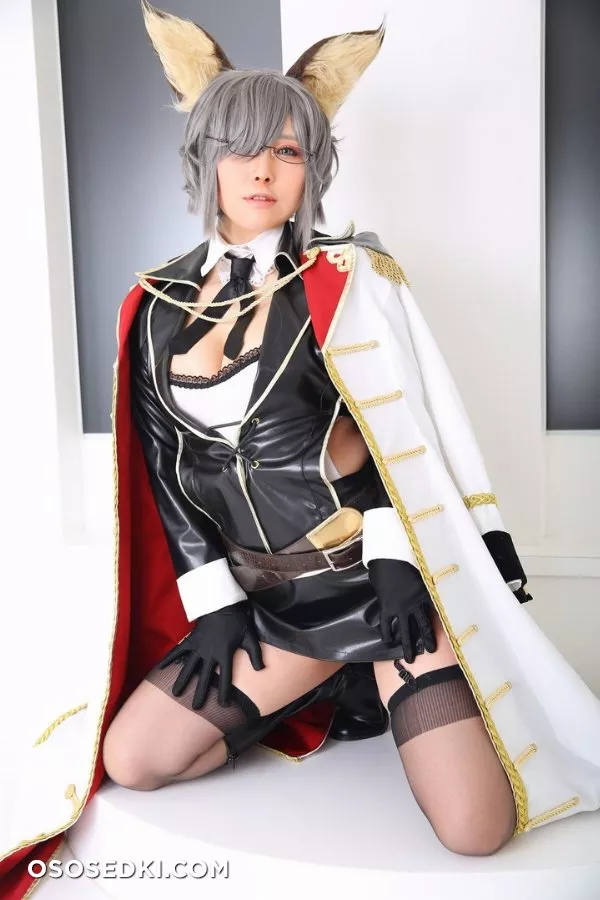 Ema Sakura | Granblue Fantasy | Freezie - 19