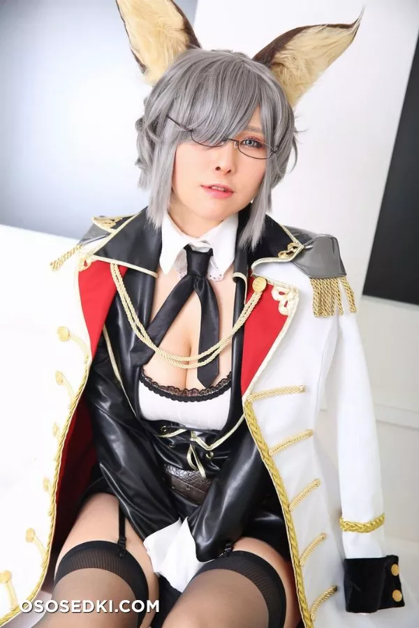 Ema Sakura | Granblue Fantasy | Freezie - 26