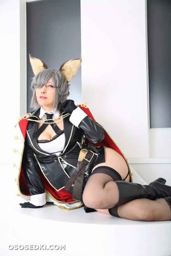 Ema Sakura | Granblue Fantasy | Freezie - 32