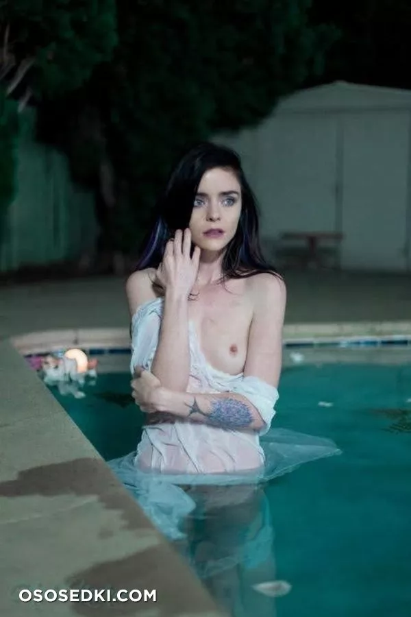 Ashe Maree - 87