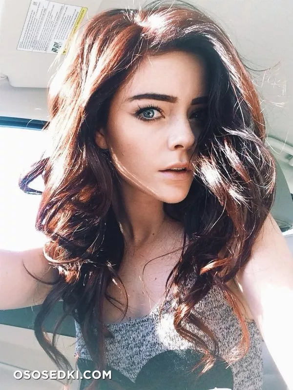 Ashe Maree - 178