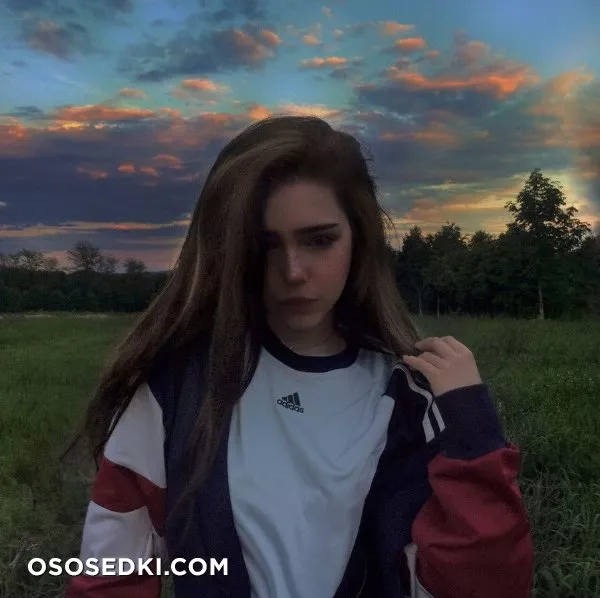 Cute - 81