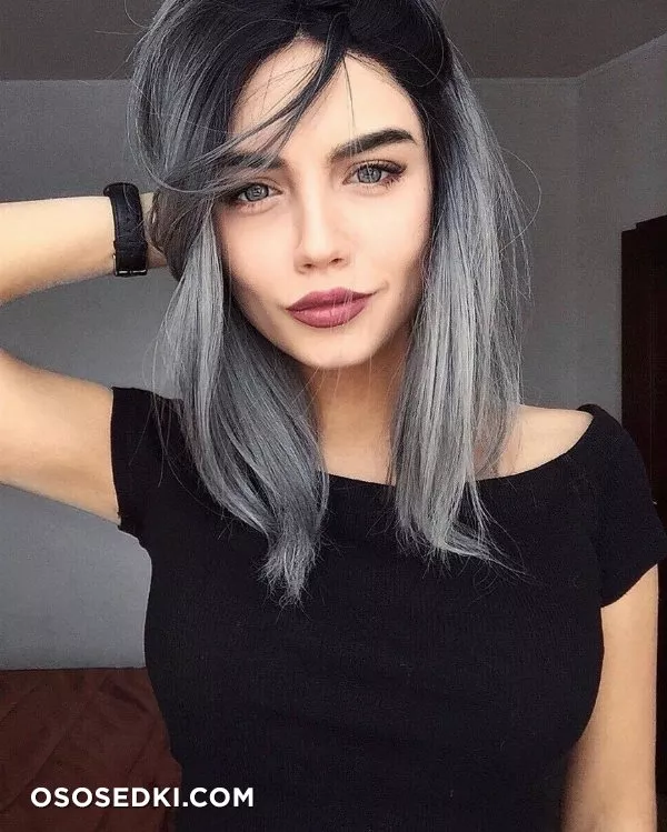 Cute - 133