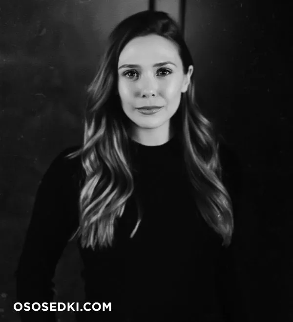 Elizabeth Olsen - 103