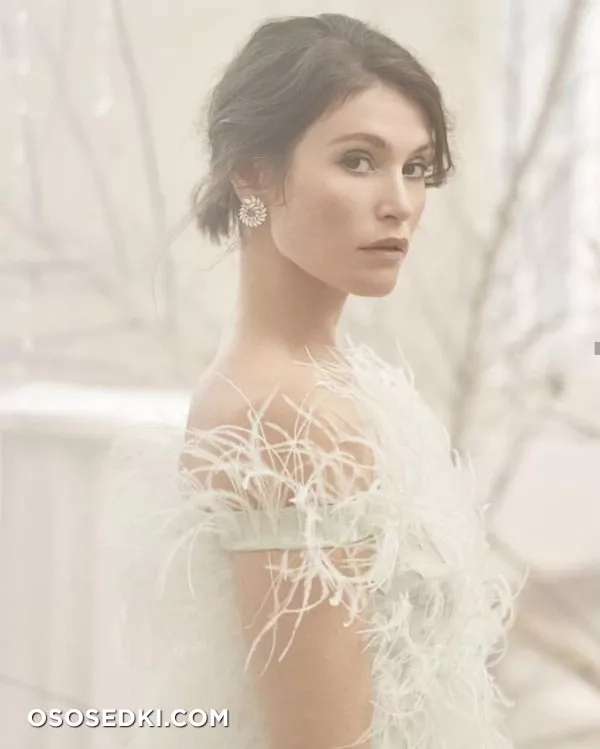 Gemma Arterton - 8