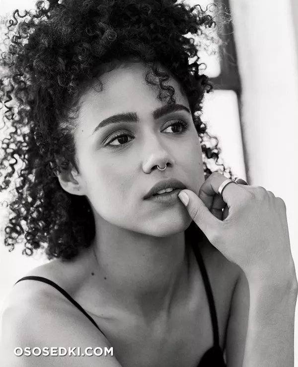 NathalieEmmanuel - 14