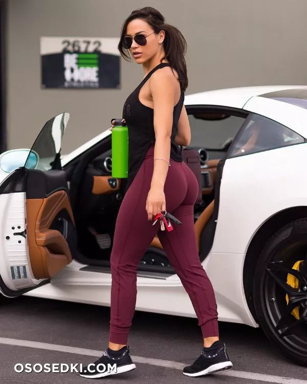 AnaCheri - 2