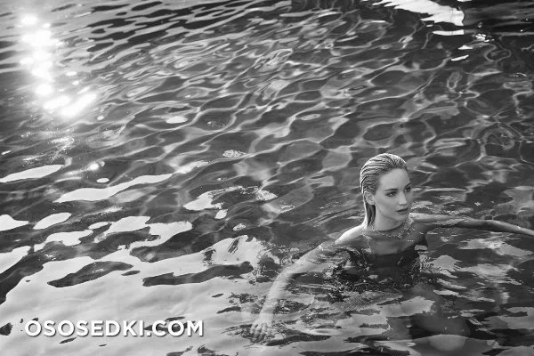 Jennifer Lawrence - 18