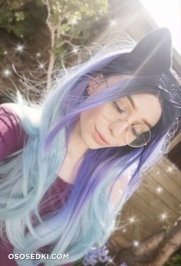Belle Delphine - 255