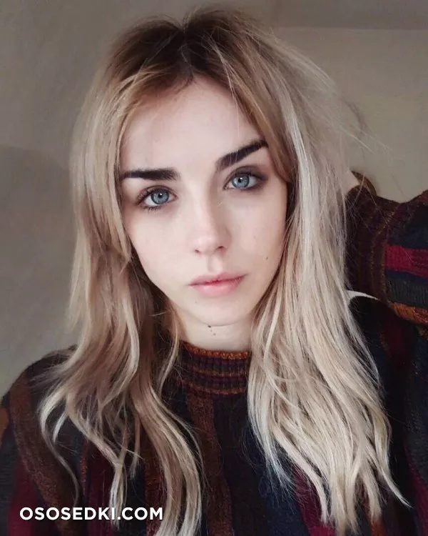 Danielle Sharp - 16
