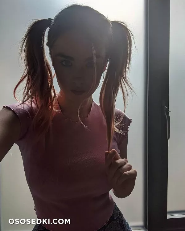 Danielle Sharp - 53